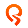 Raahiverse